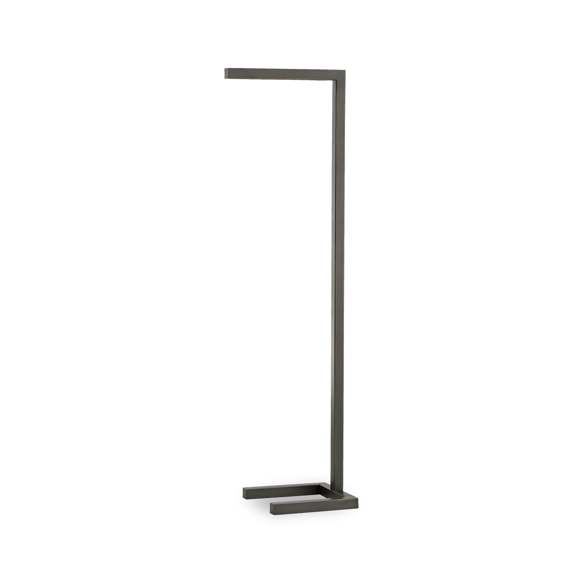 Duke Floor Lamp