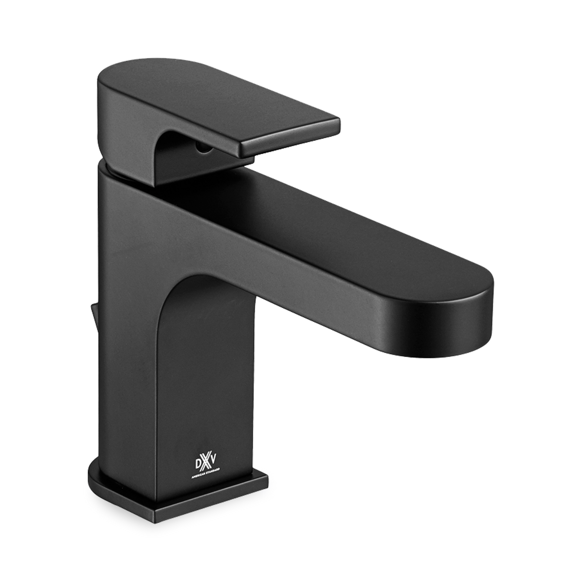 Equility Faucet