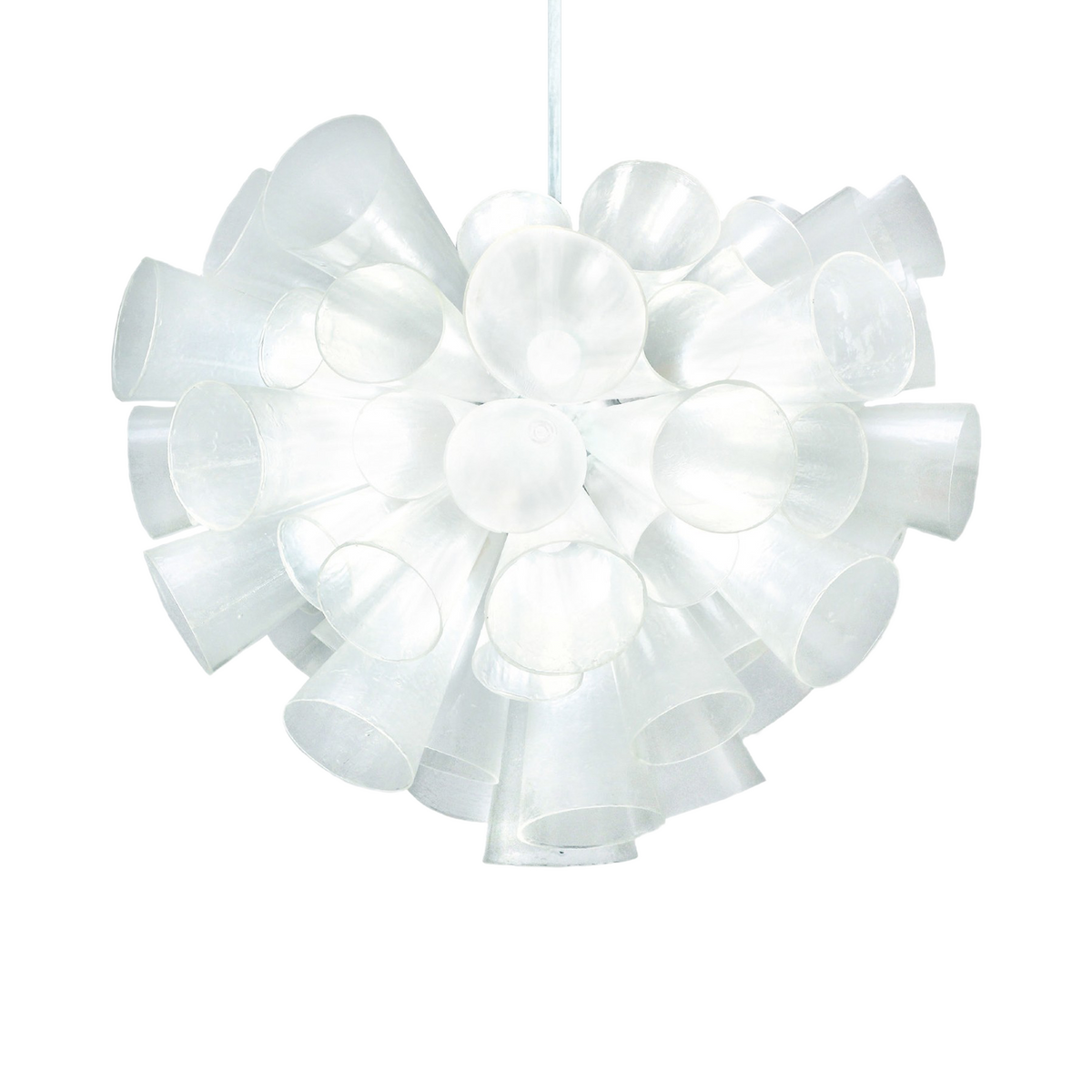 Fanad Chandelier