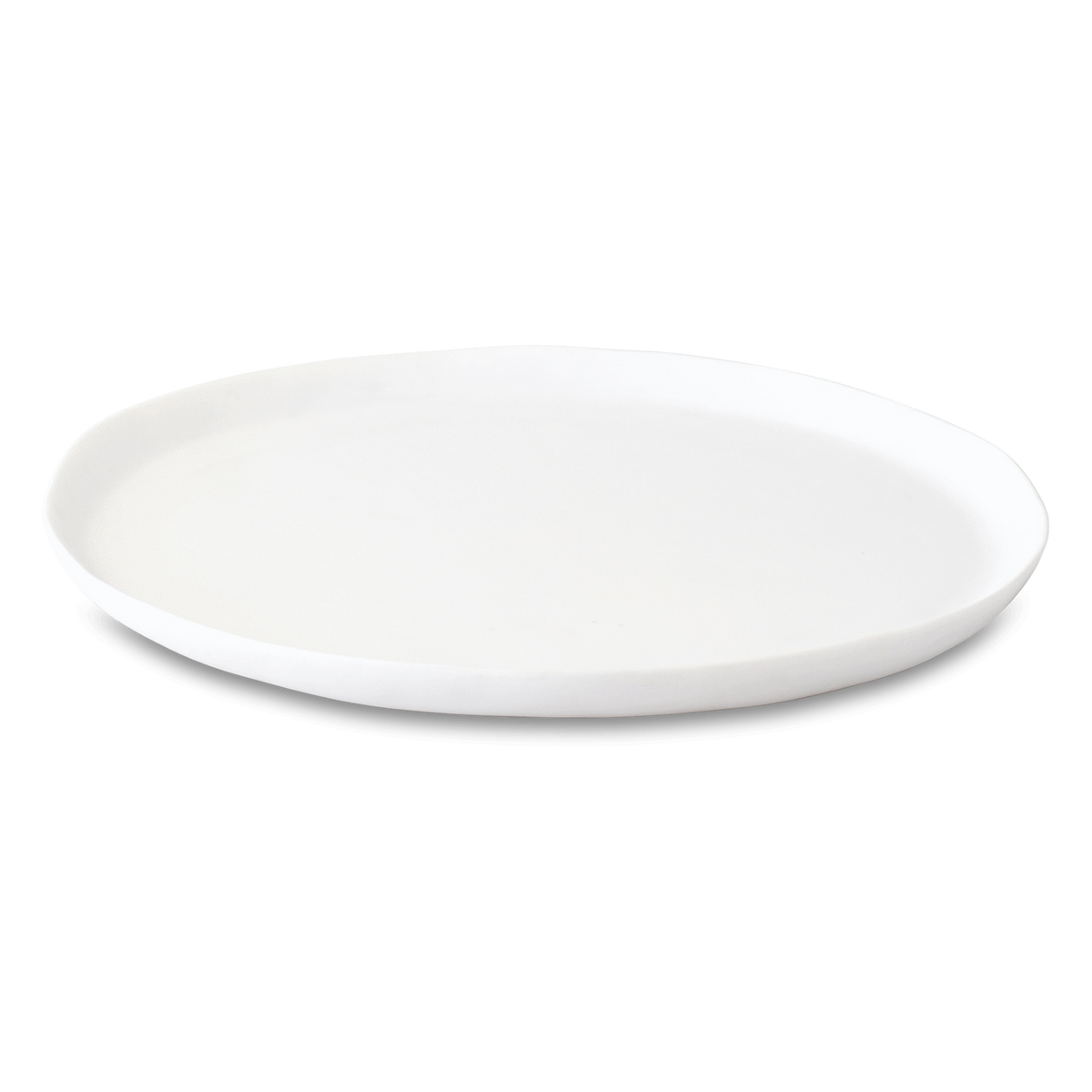 Sculpted Platter
