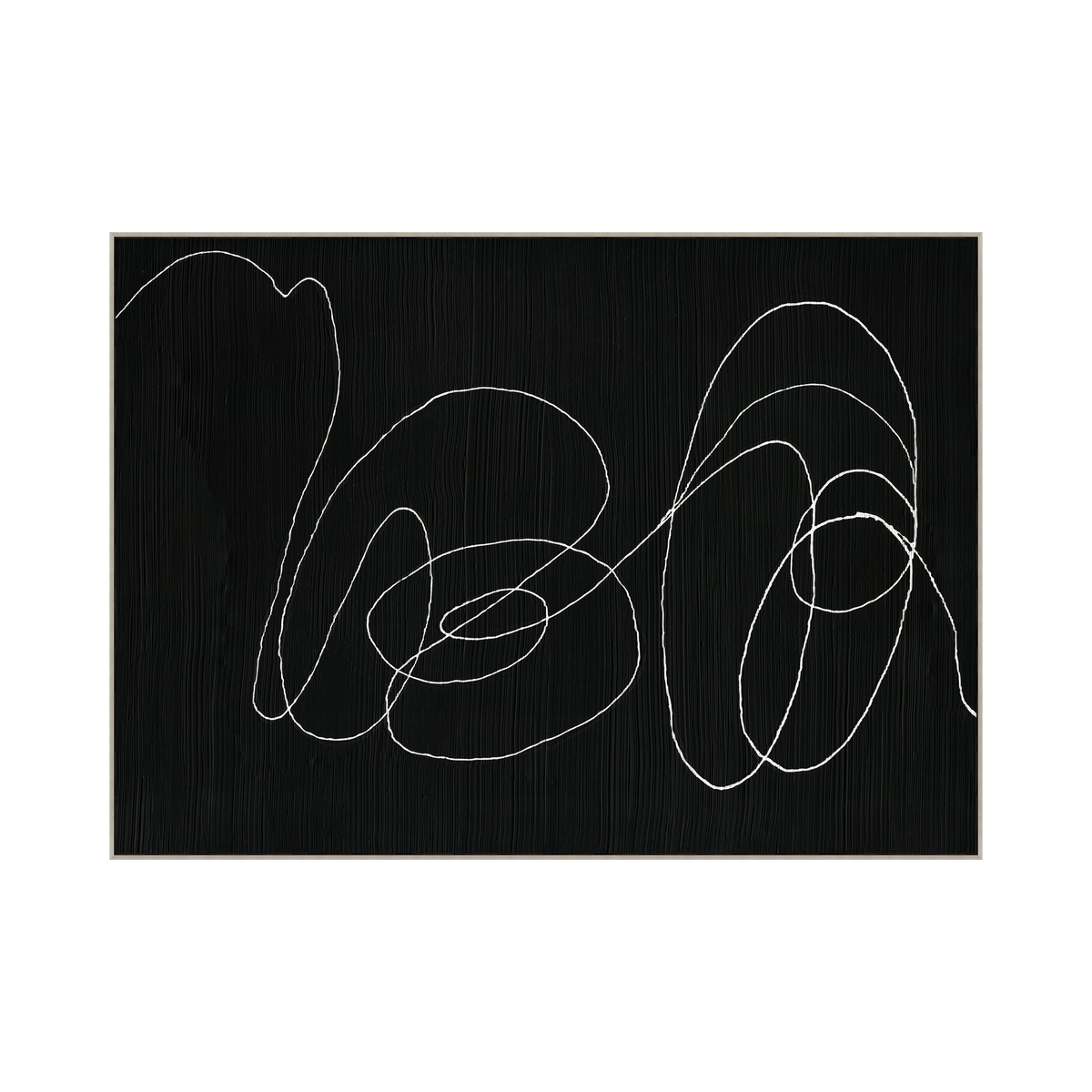Scribble