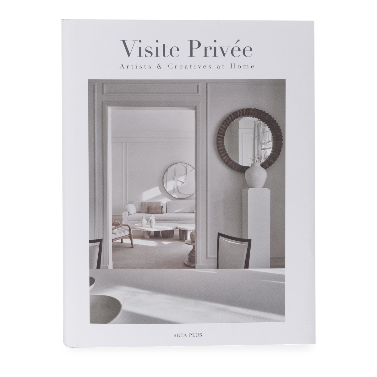 Visite Privee