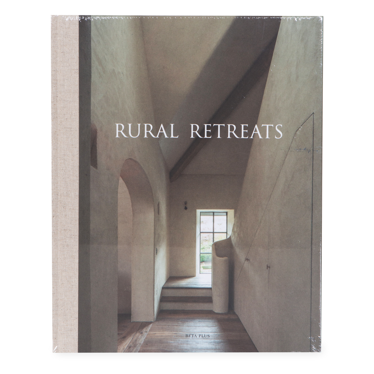 Rural Retreats
