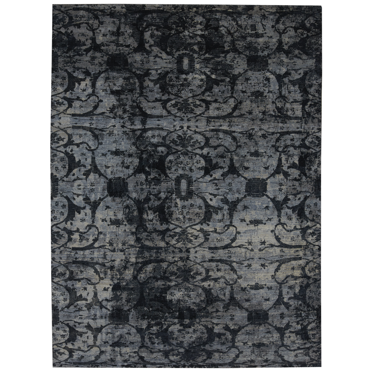 Neola Midnight Blue