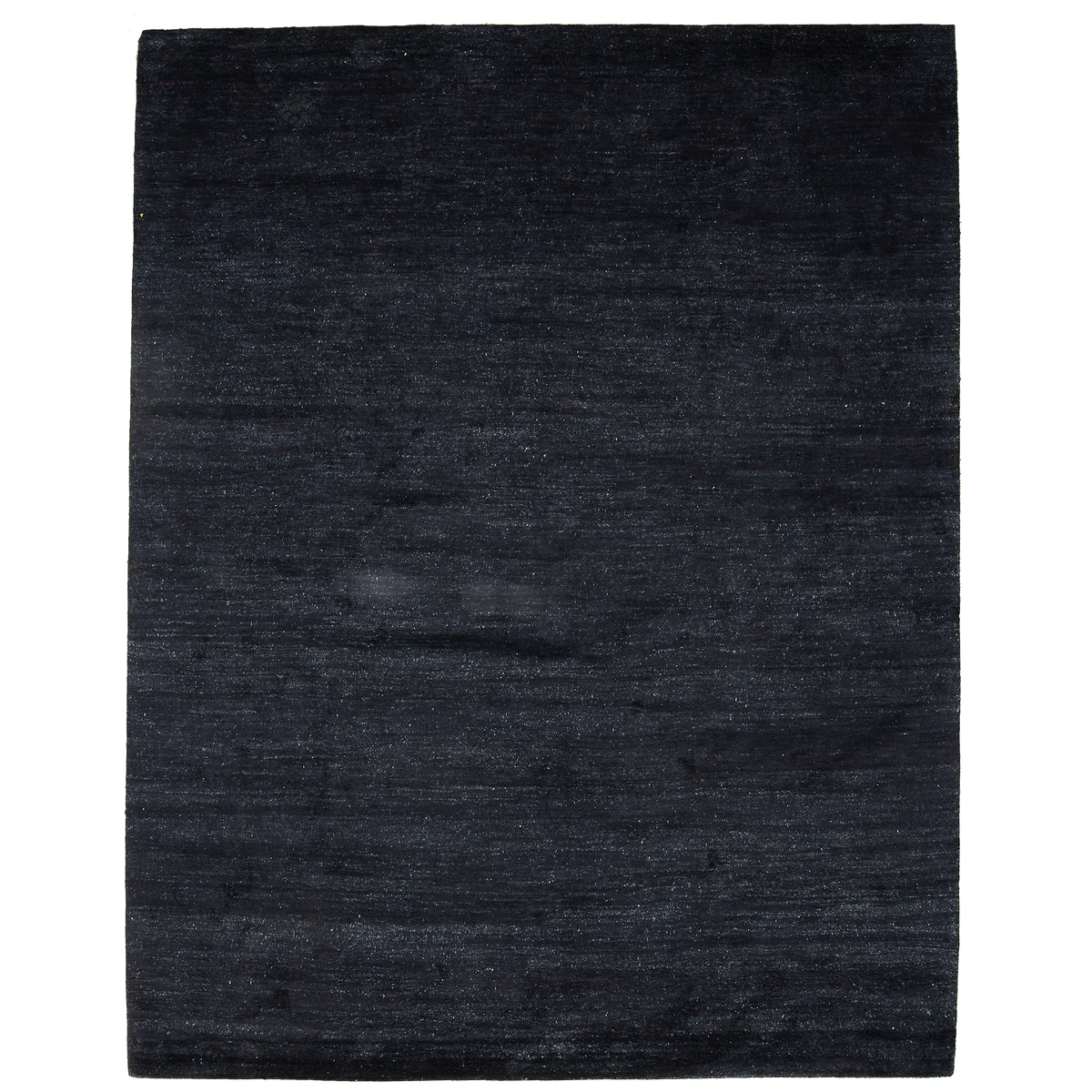 9'4 X 12' Grey