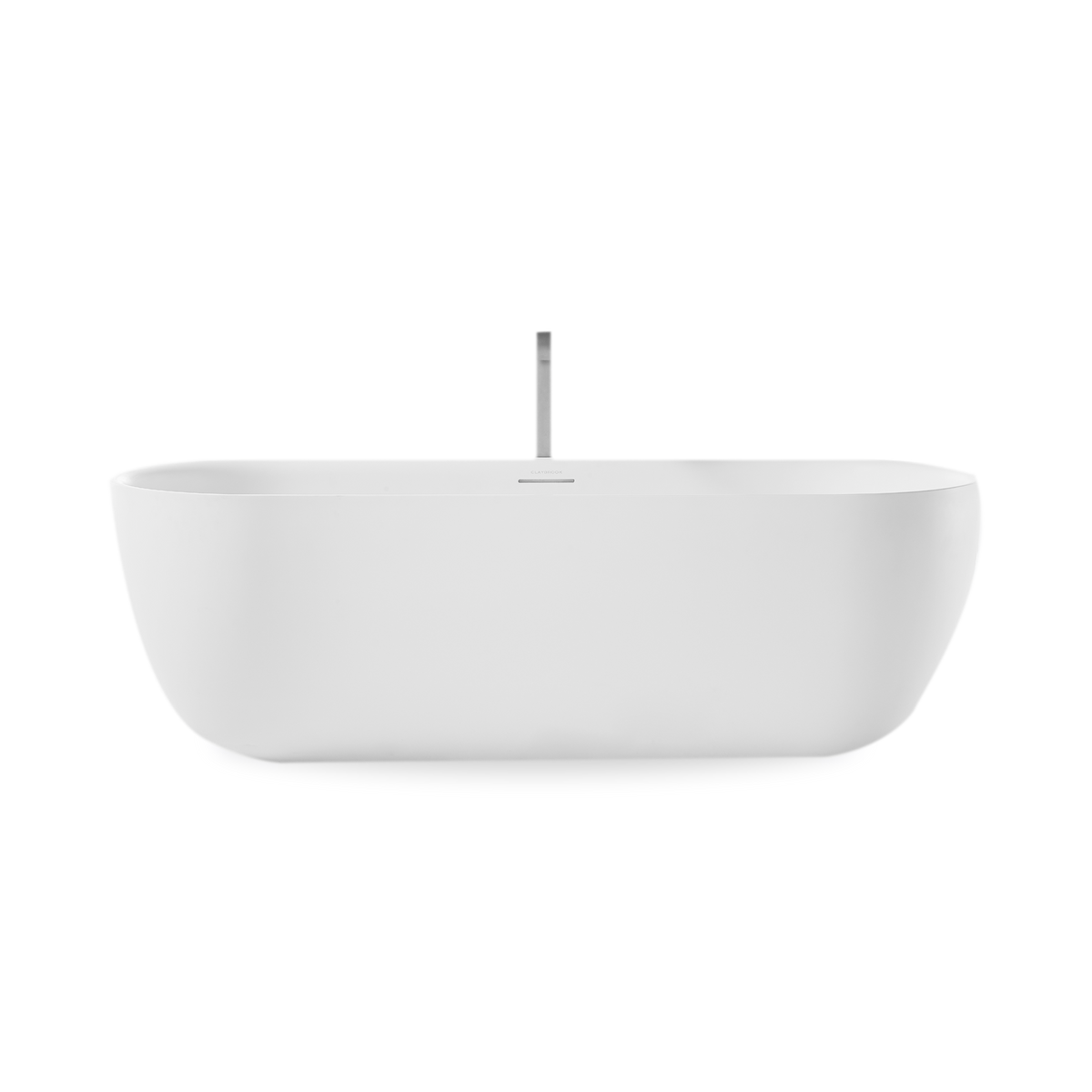 Skye Freestanding Bathtub