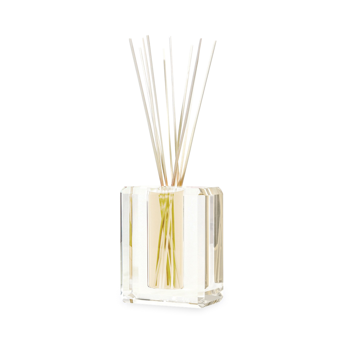 Antica Farmacista Crystal Diffuser