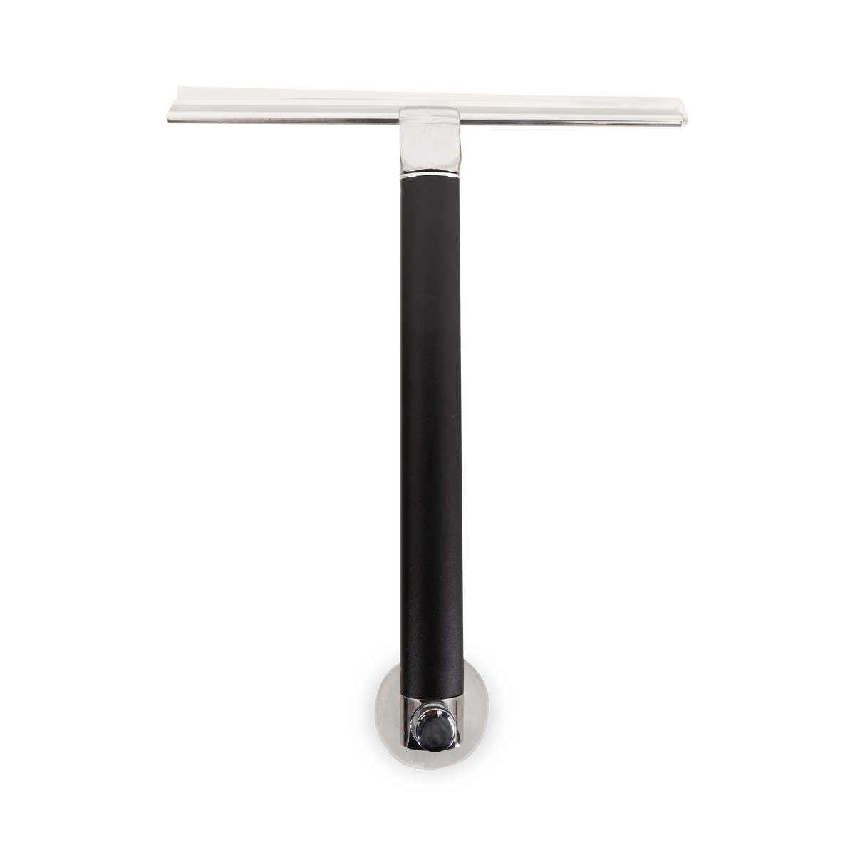 Extendable Squeegee