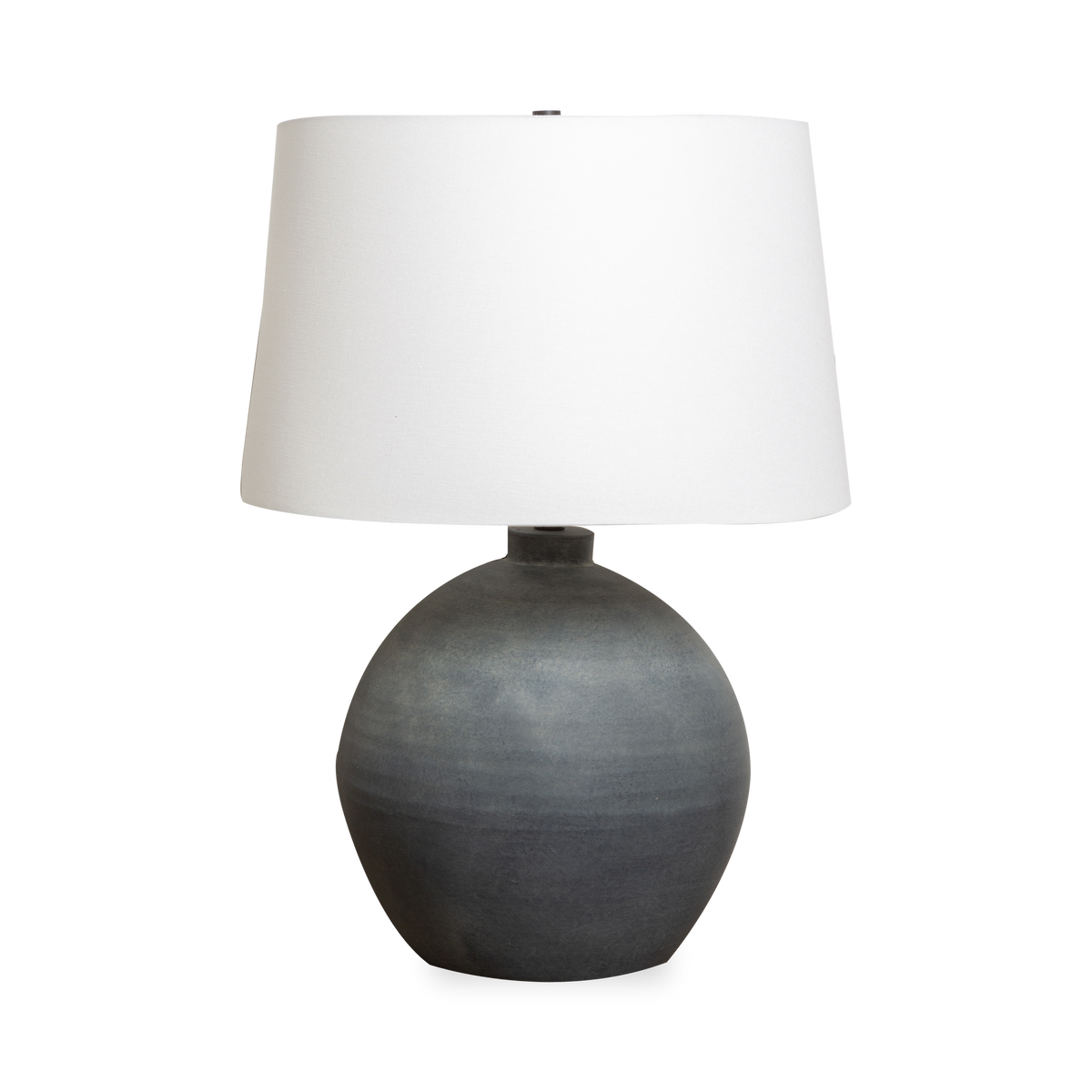 Jayden Table Lamp