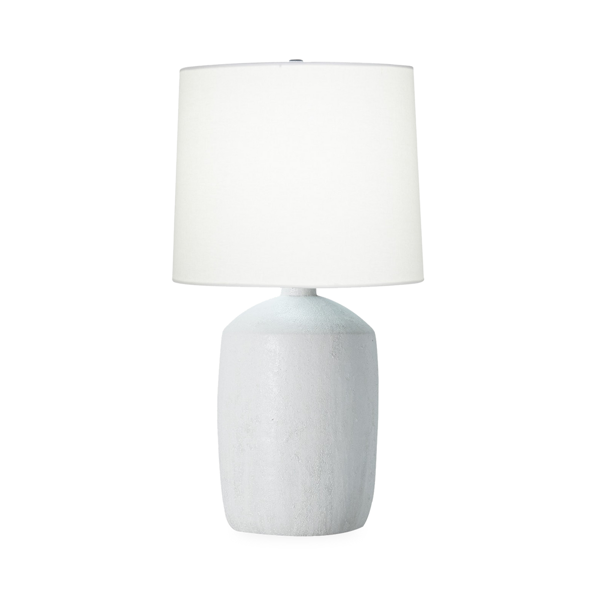 Sarah Table Lamp