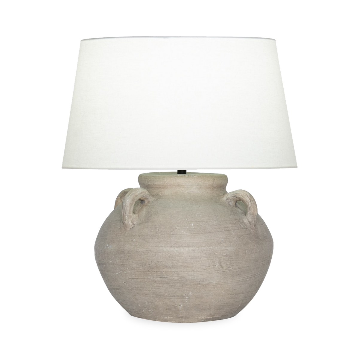 Beale Table Lamp