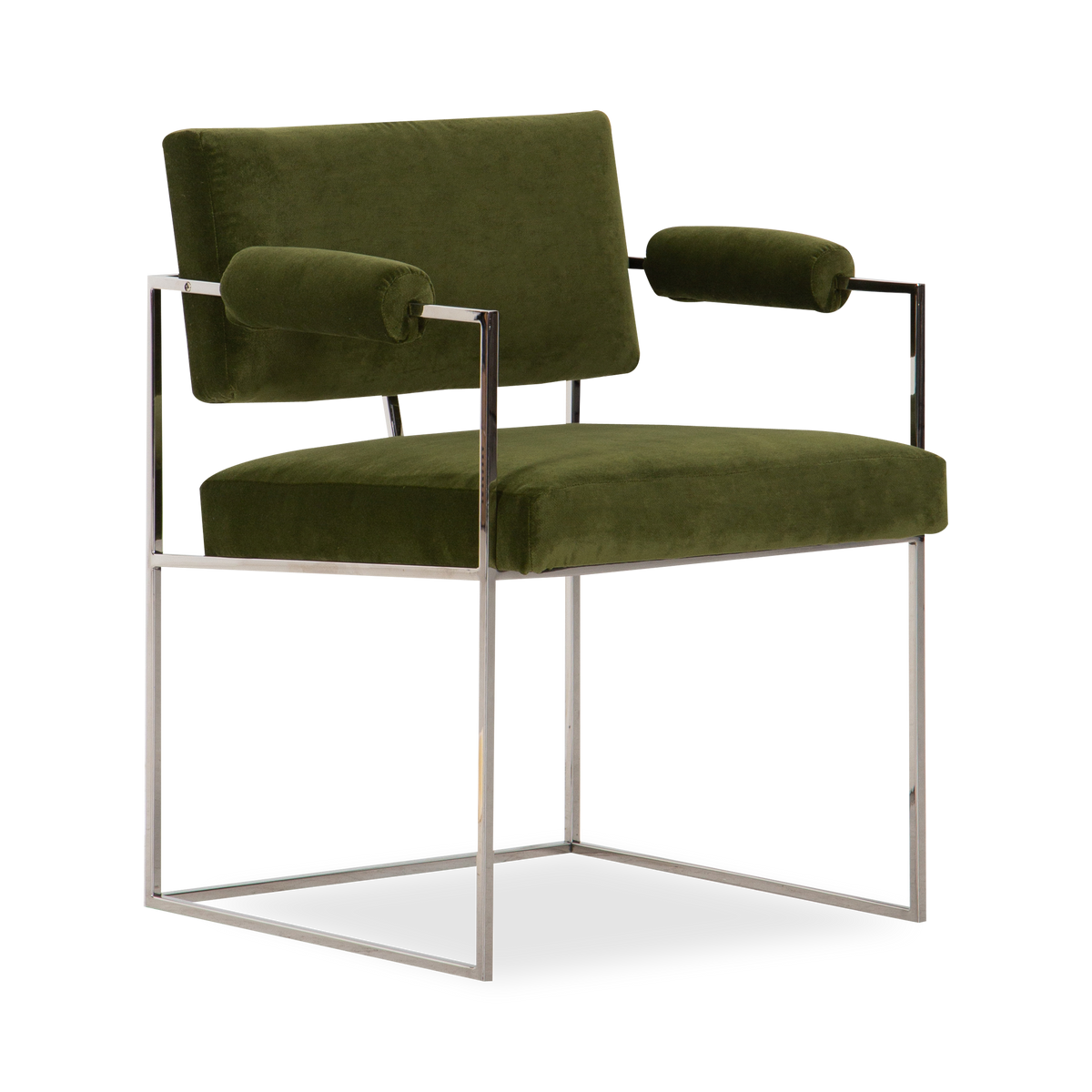 1188 Armchair