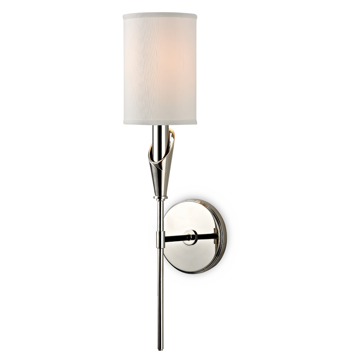 Tate Wall Light