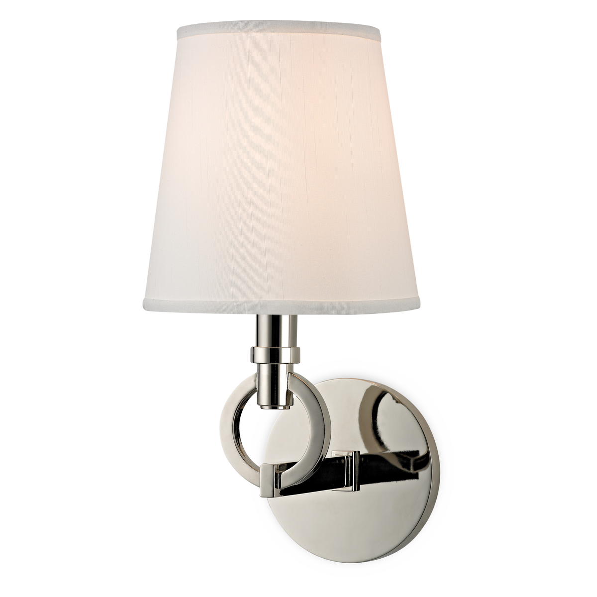 Malibu Wall Light