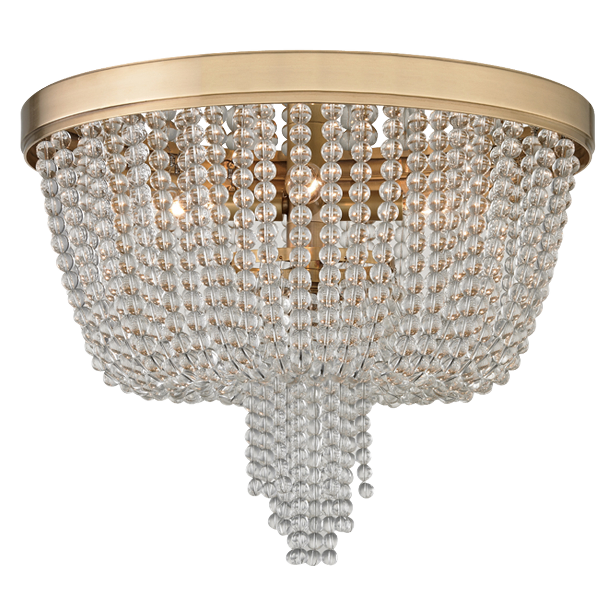 Royalton Flushmount