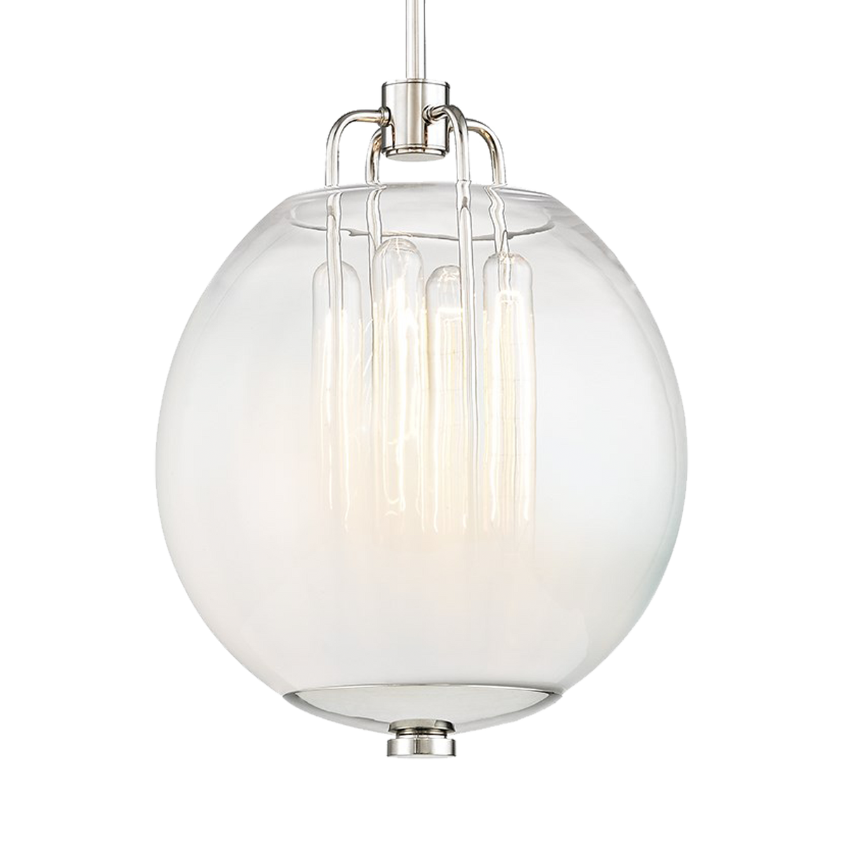 Sawyer Pendant