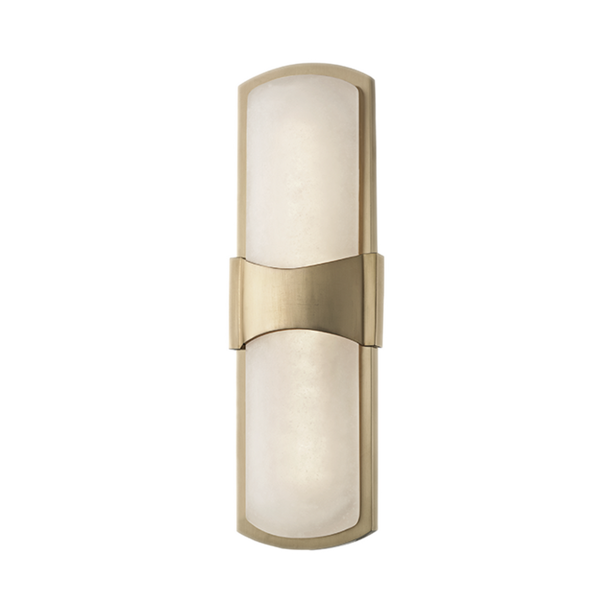 Valencia Wall Light