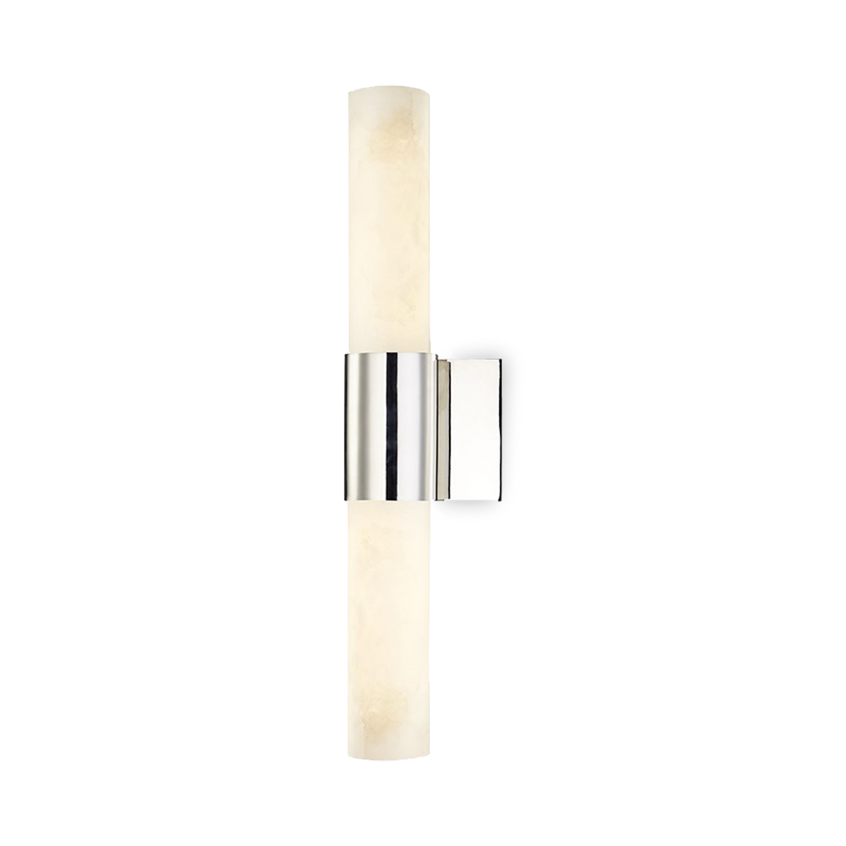 Barkley Wall Light