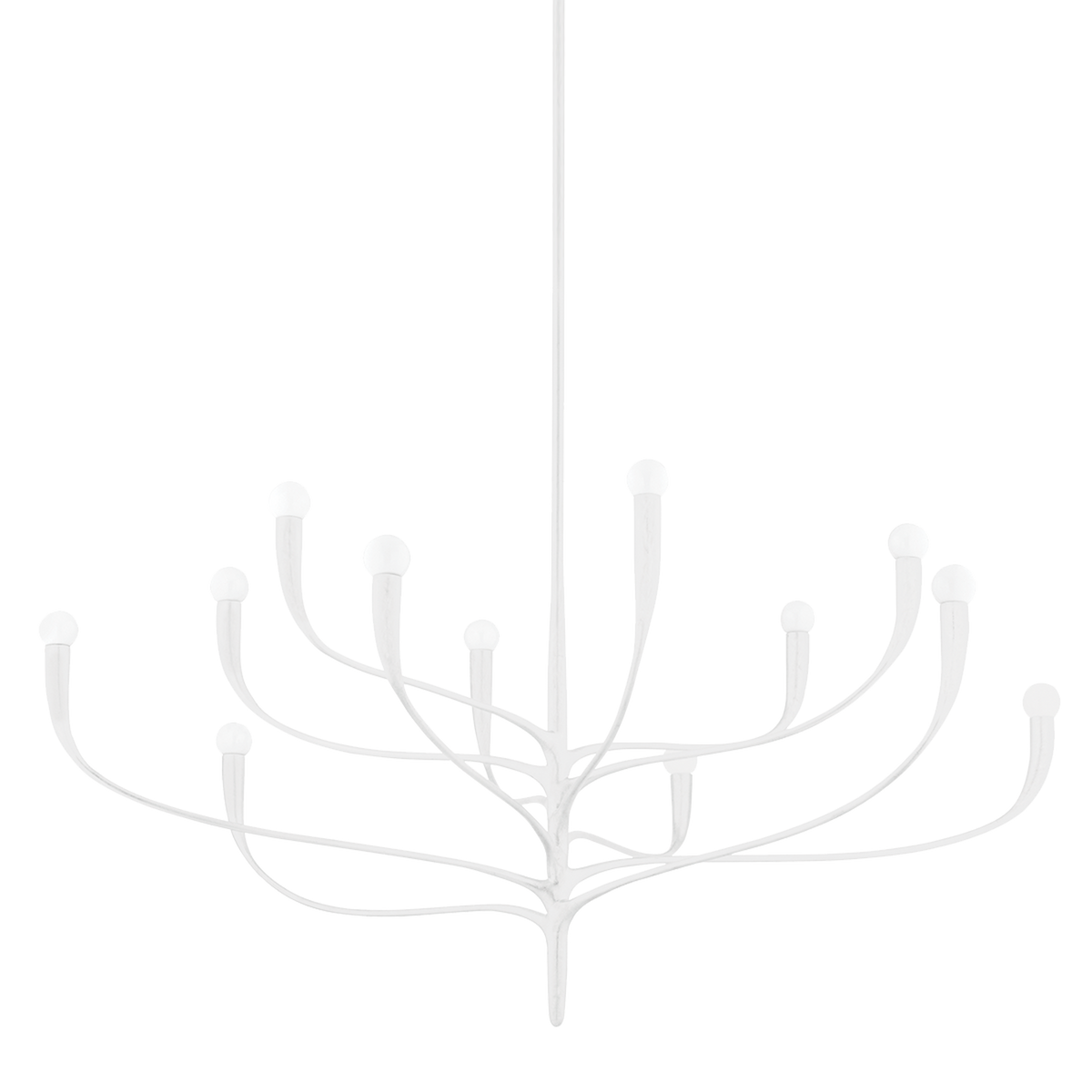 Labra Ceiling Light