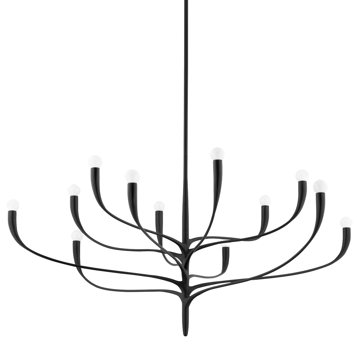 Labra Ceiling Light