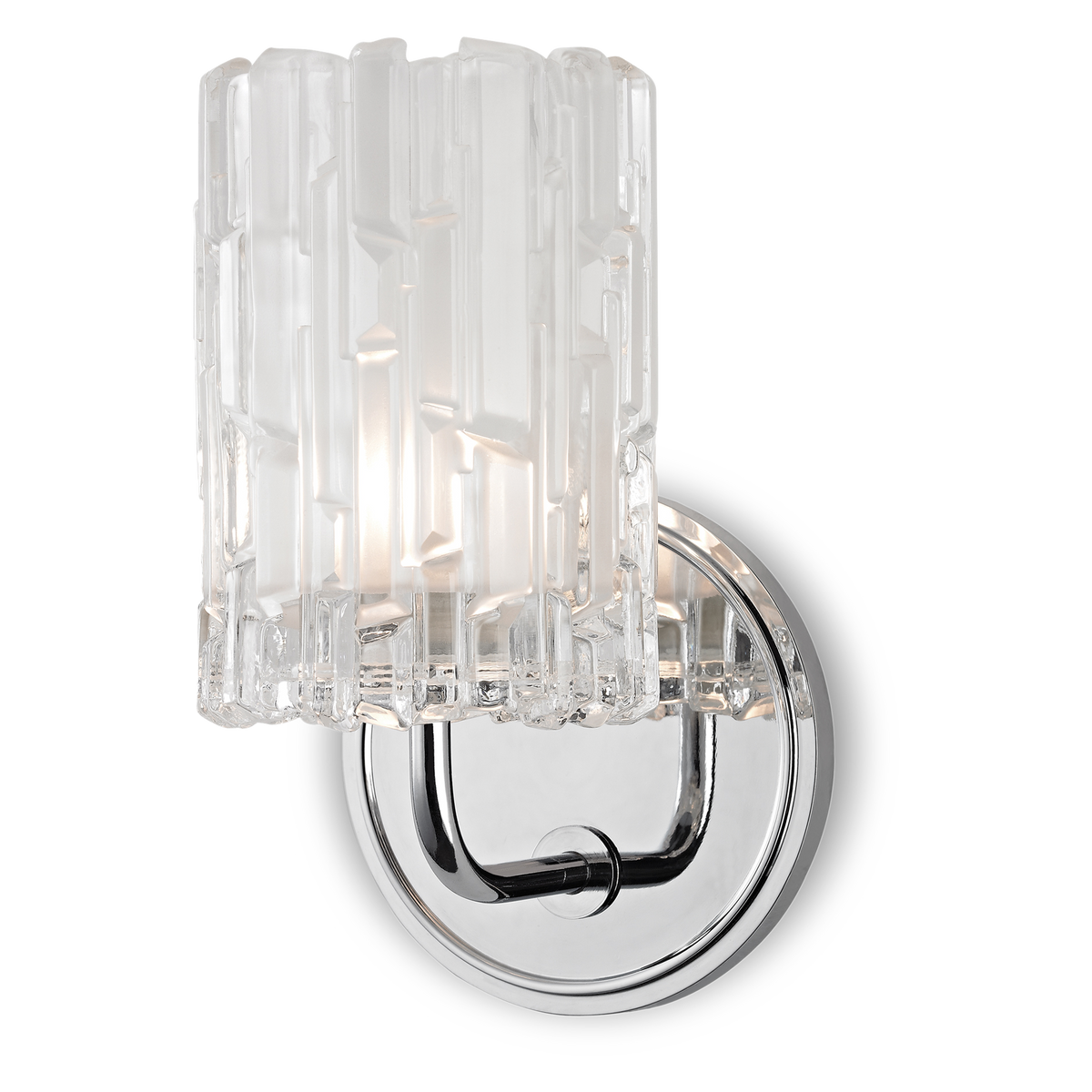 Dexter 1L Wall Light