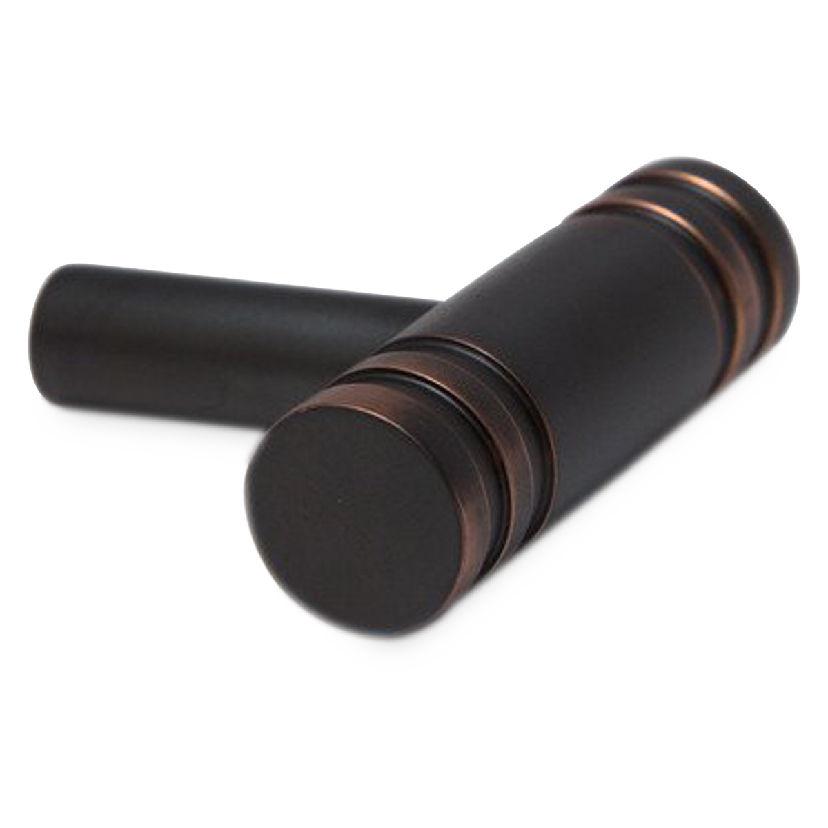 Reveal Knob