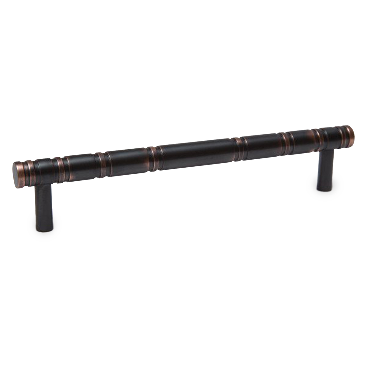 Reveal 6