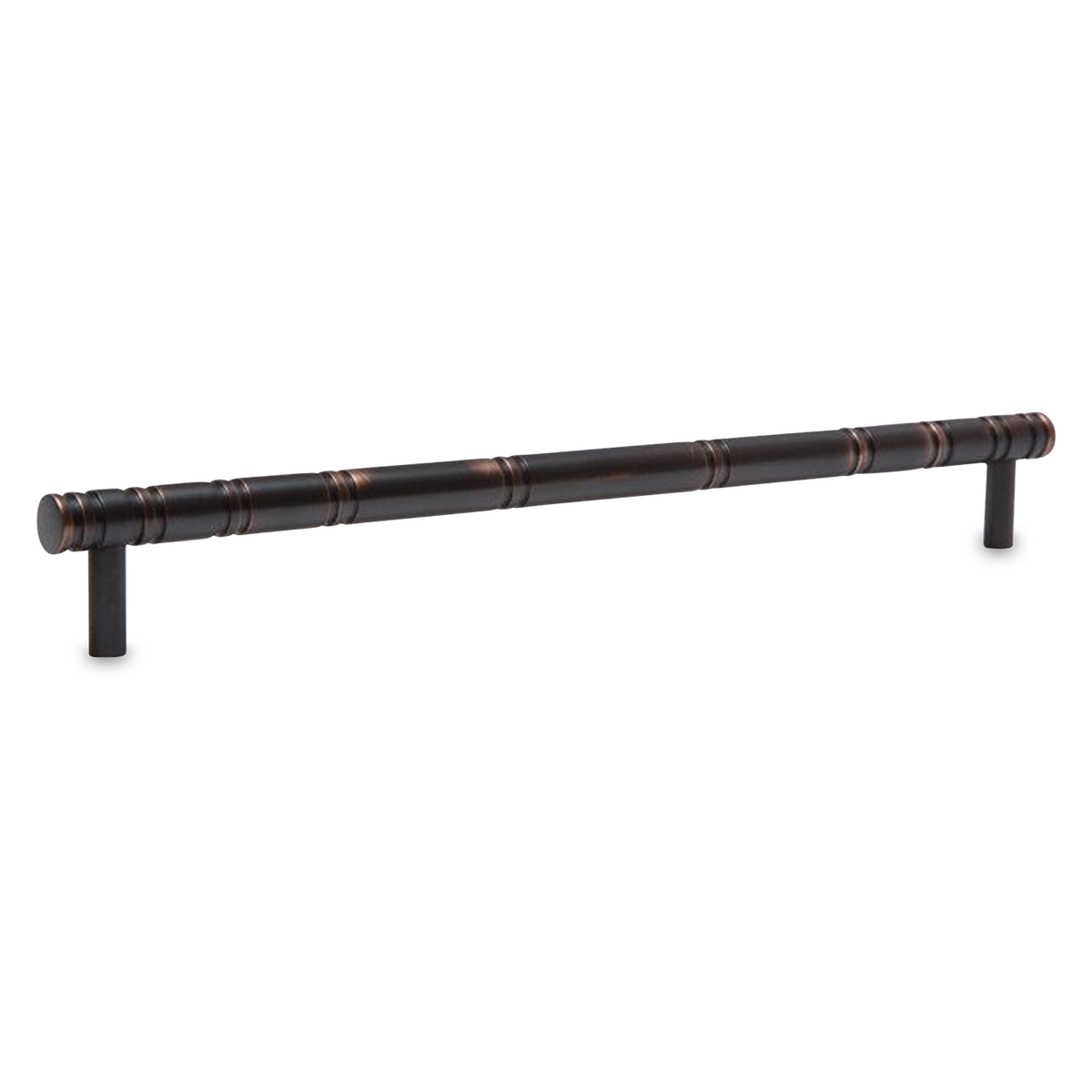 Reveal 10