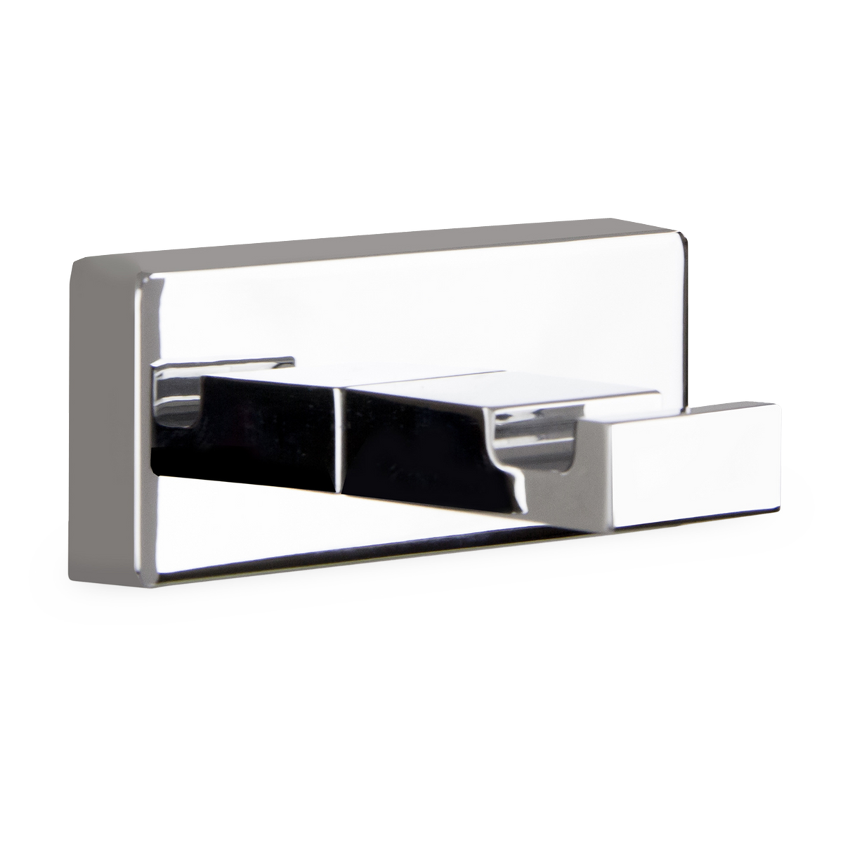 Soho 86 Robe Hook
