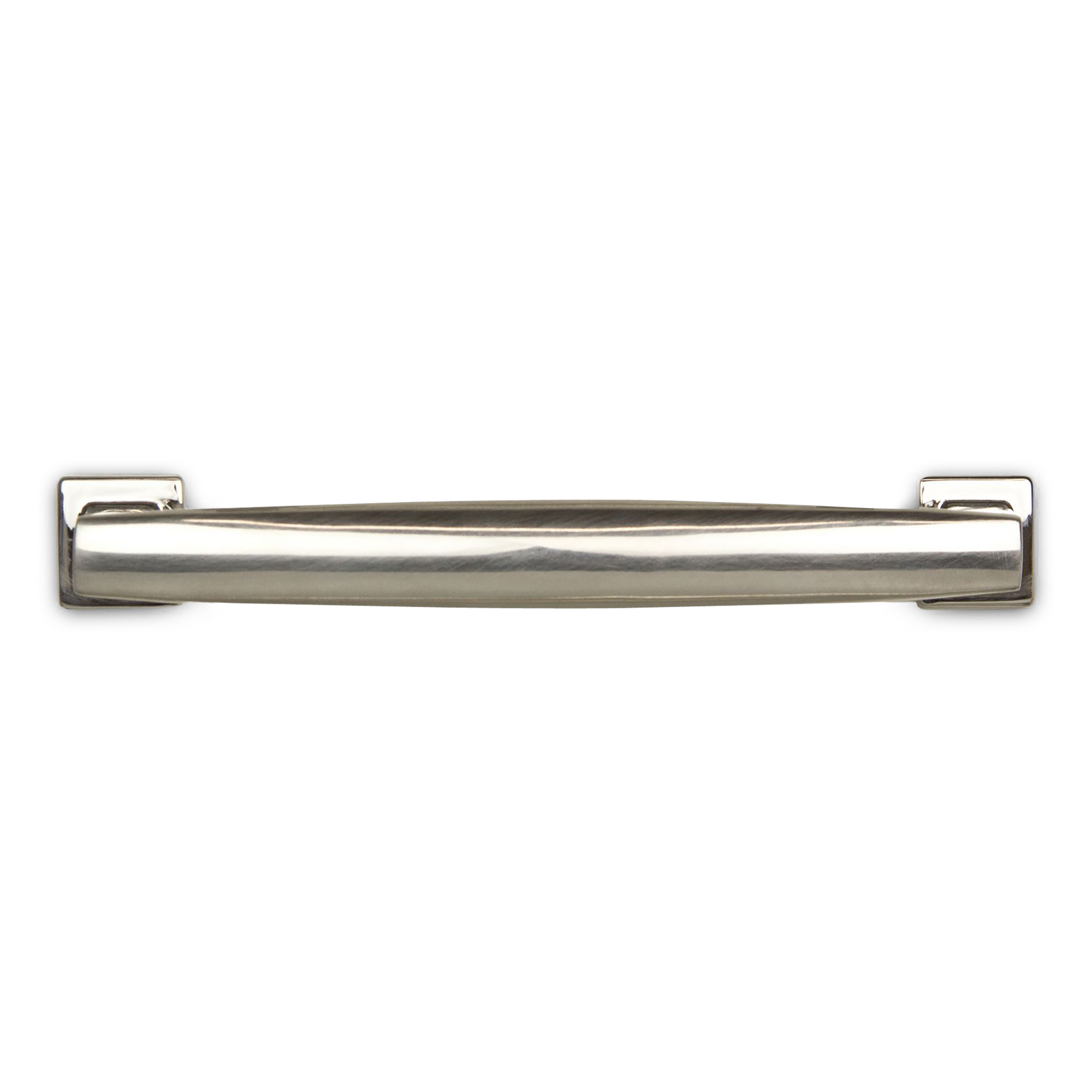The Hudson II collection features clean lines and sleek designs that complement any contemporary or transitional decor.