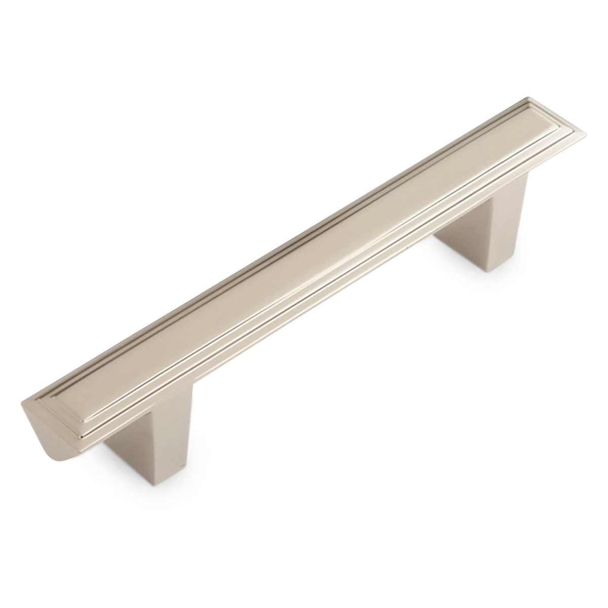 Terrace Pull 3