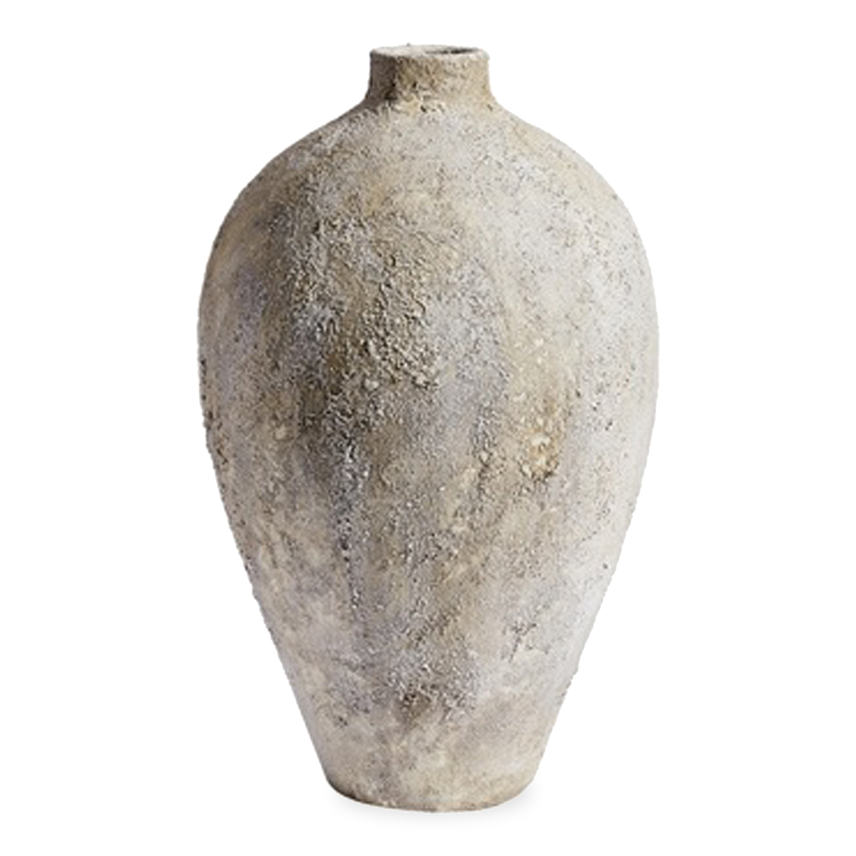 Luna Urn