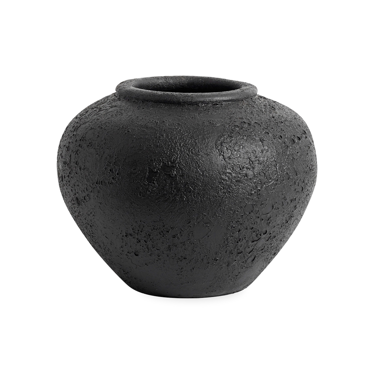 Luna Jar