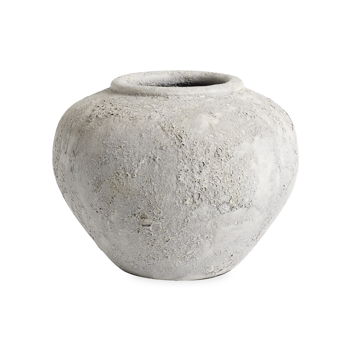Luna Jar