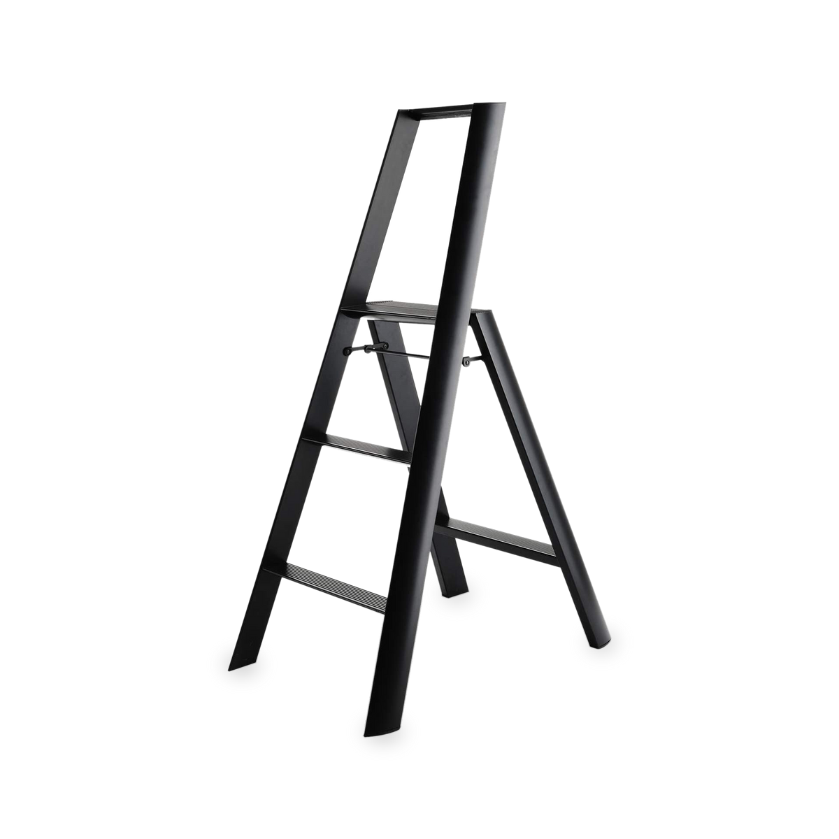 Step Ladder 3 Step