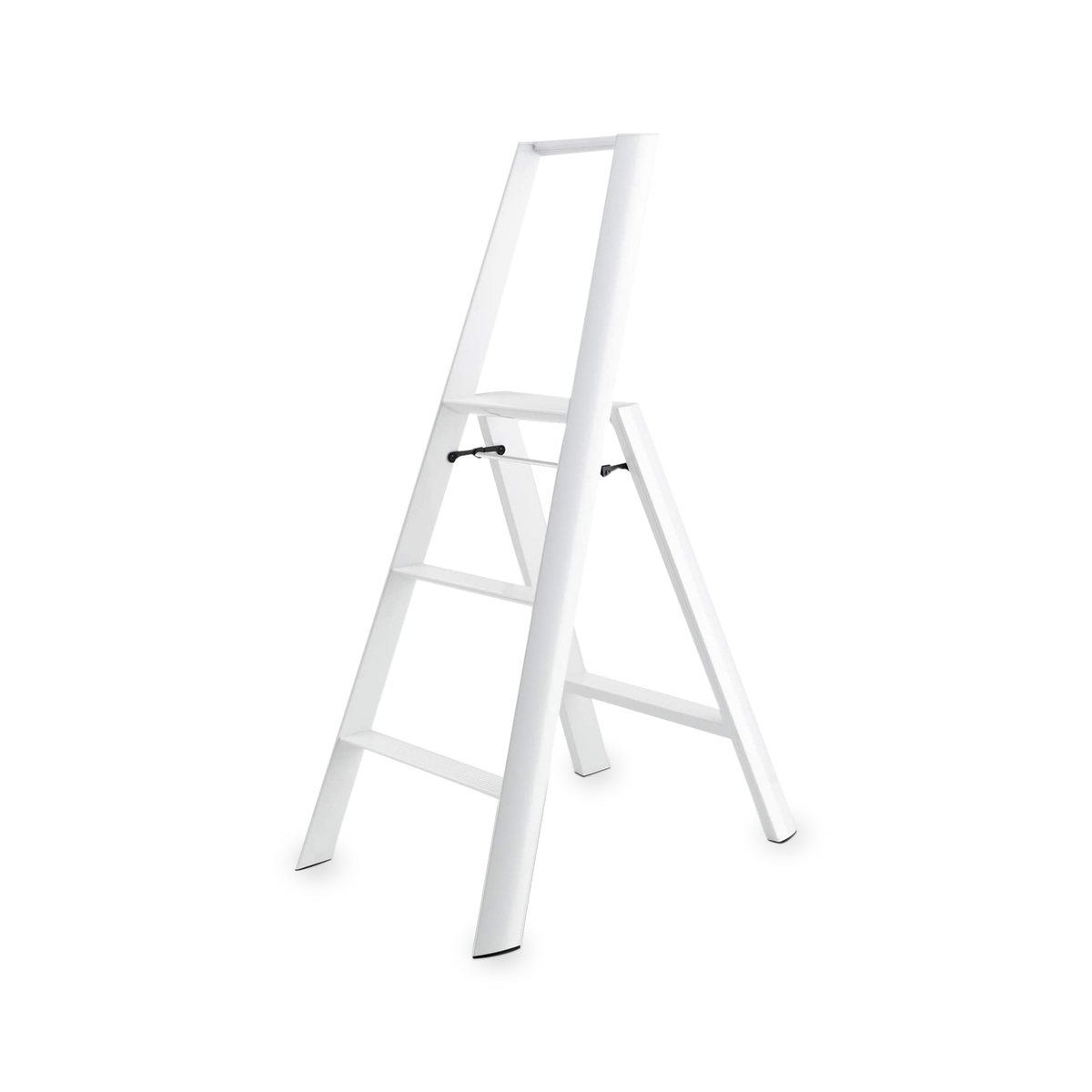 Step Ladder 3 Step