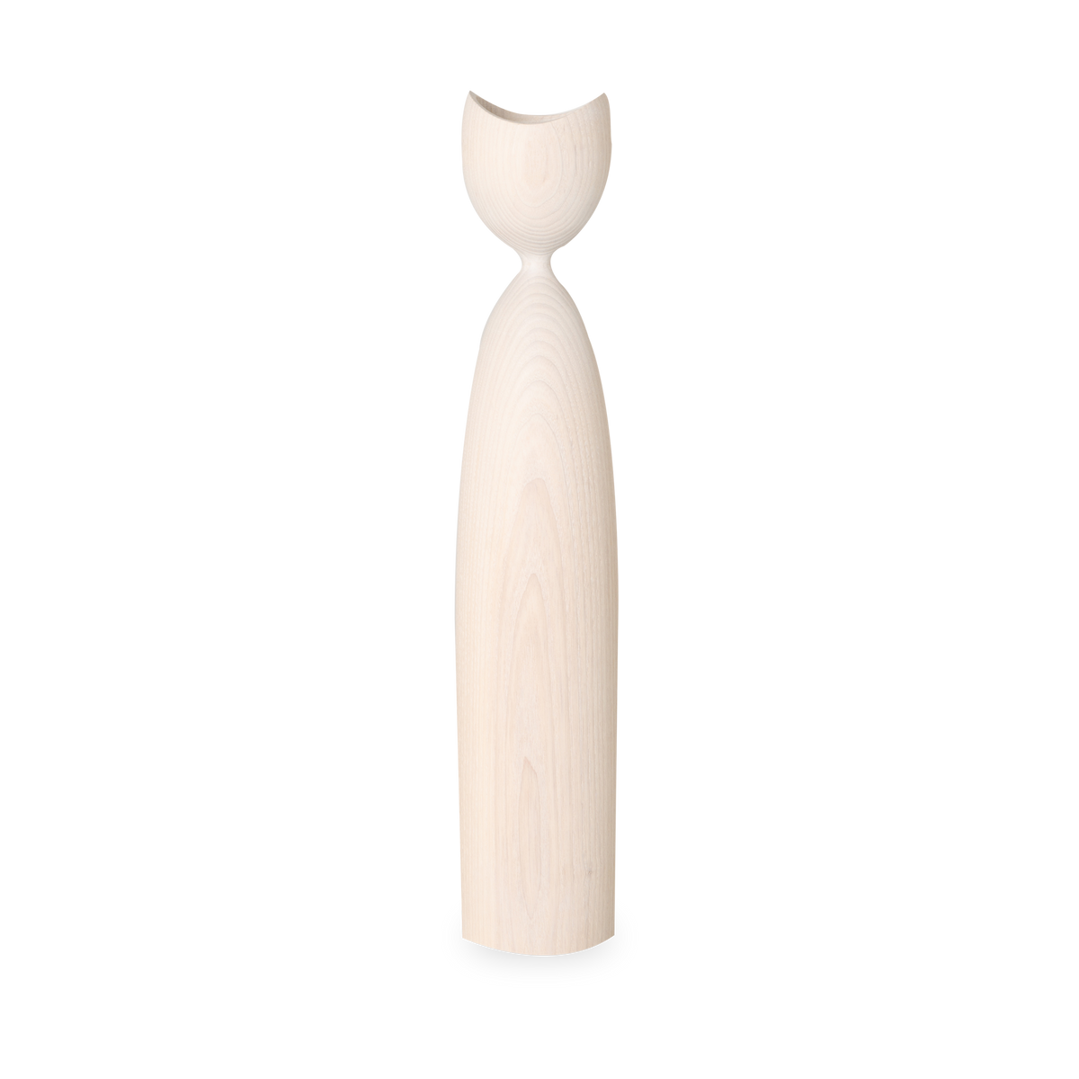 Bianca Candleholder