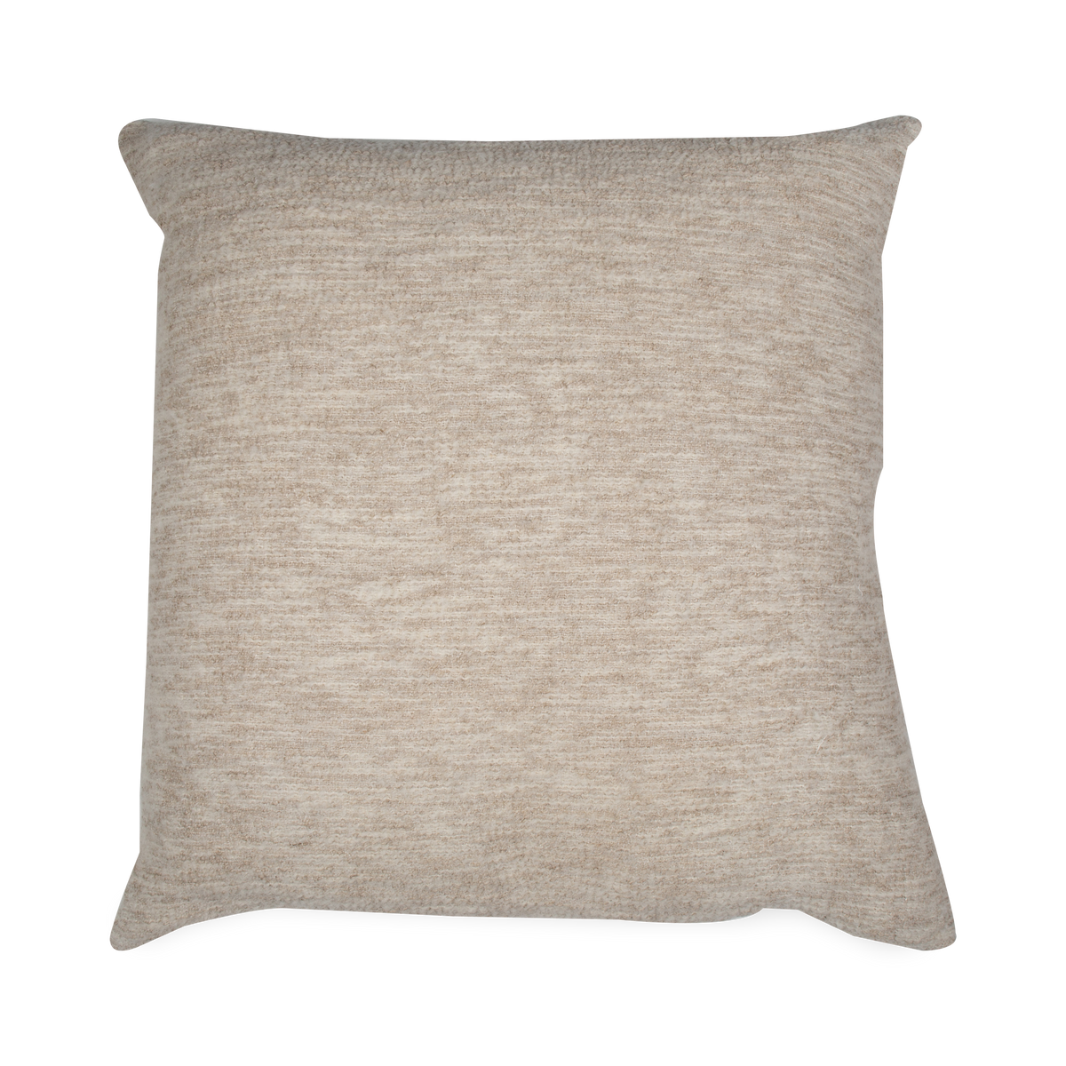 Nubby Pillow