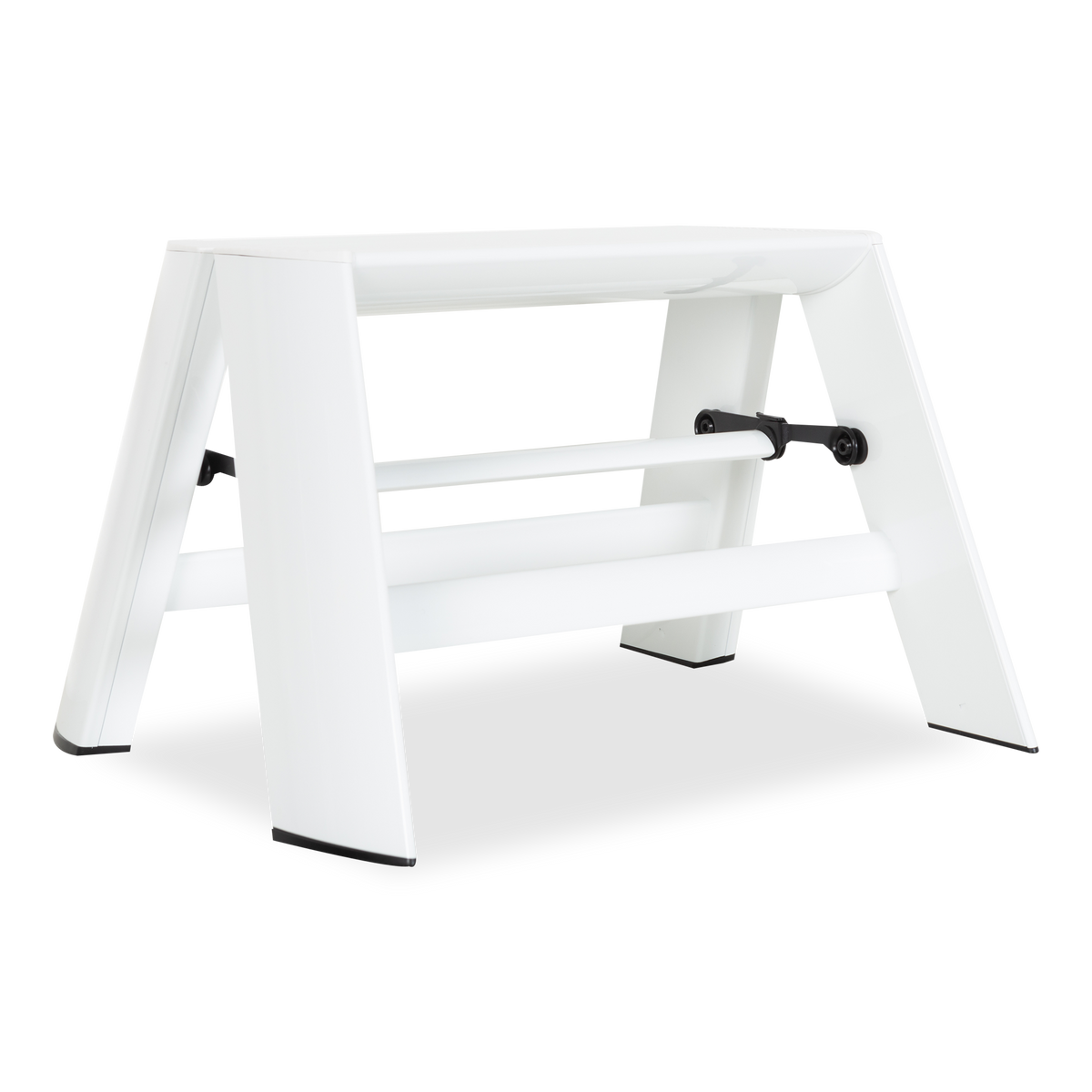 1 Step Ladder