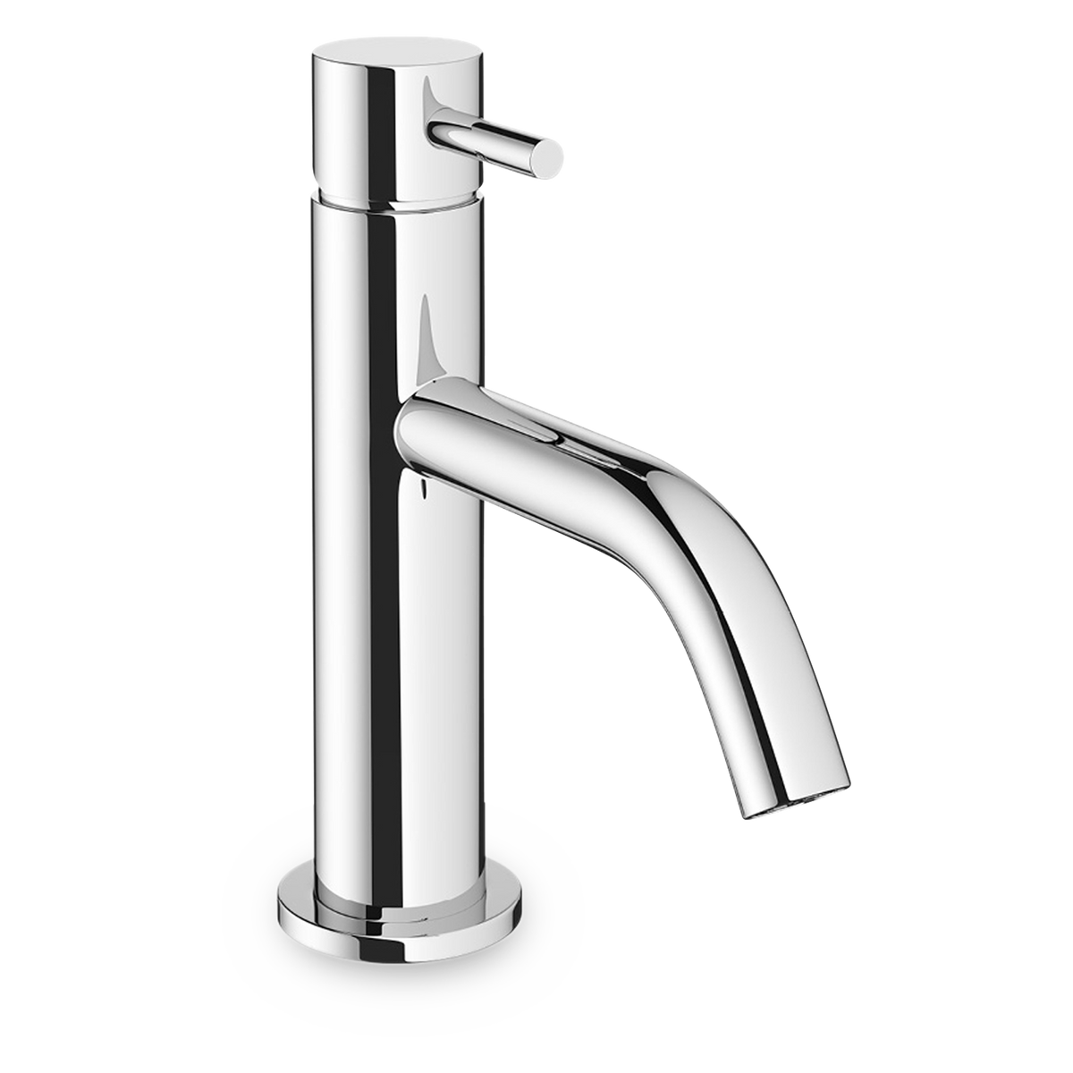 M Pro Faucet