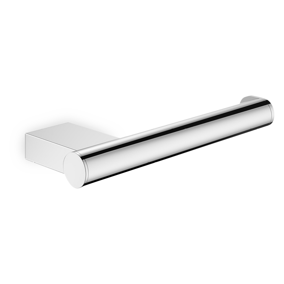 M Pro Paper Holder