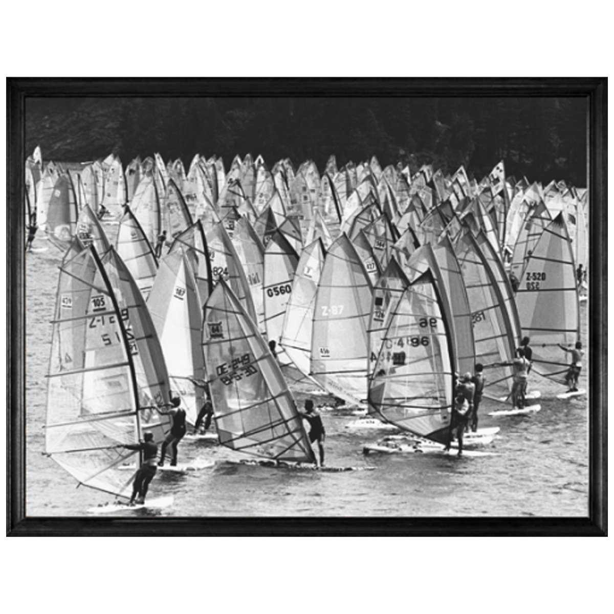 Windsail