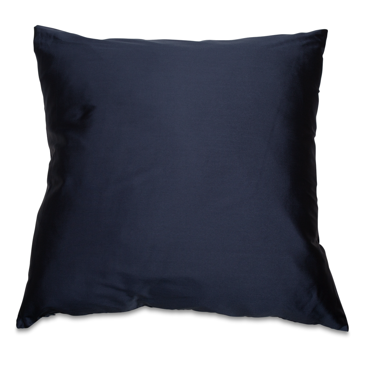 Thai Silk Blend Pillow