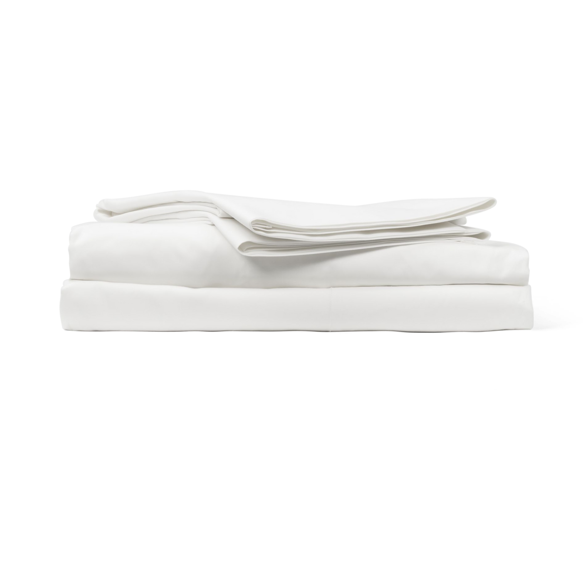 Elte Essential Line Collection