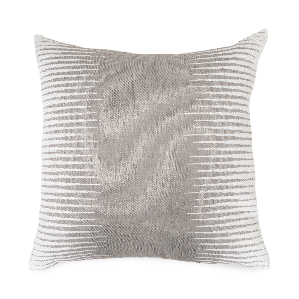 Teagan Pillow