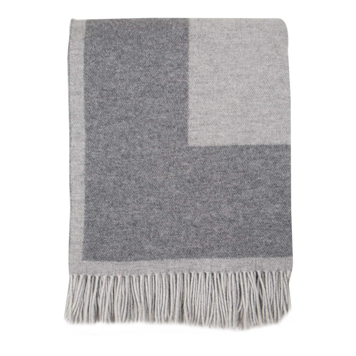 Border Throw