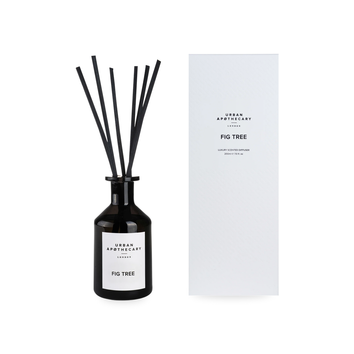 Urban Apothecary Diffuser