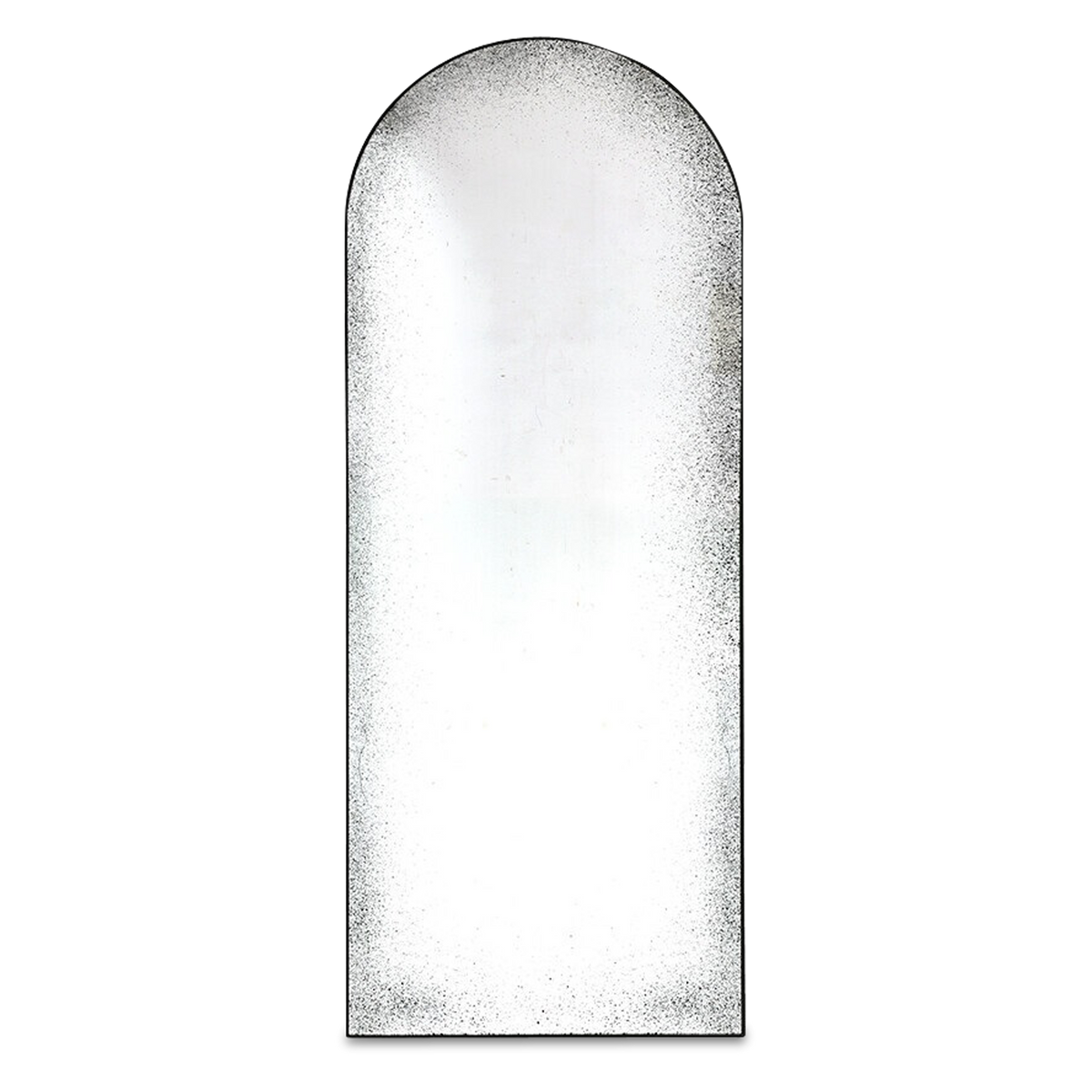 Cleargate Floor Mirror