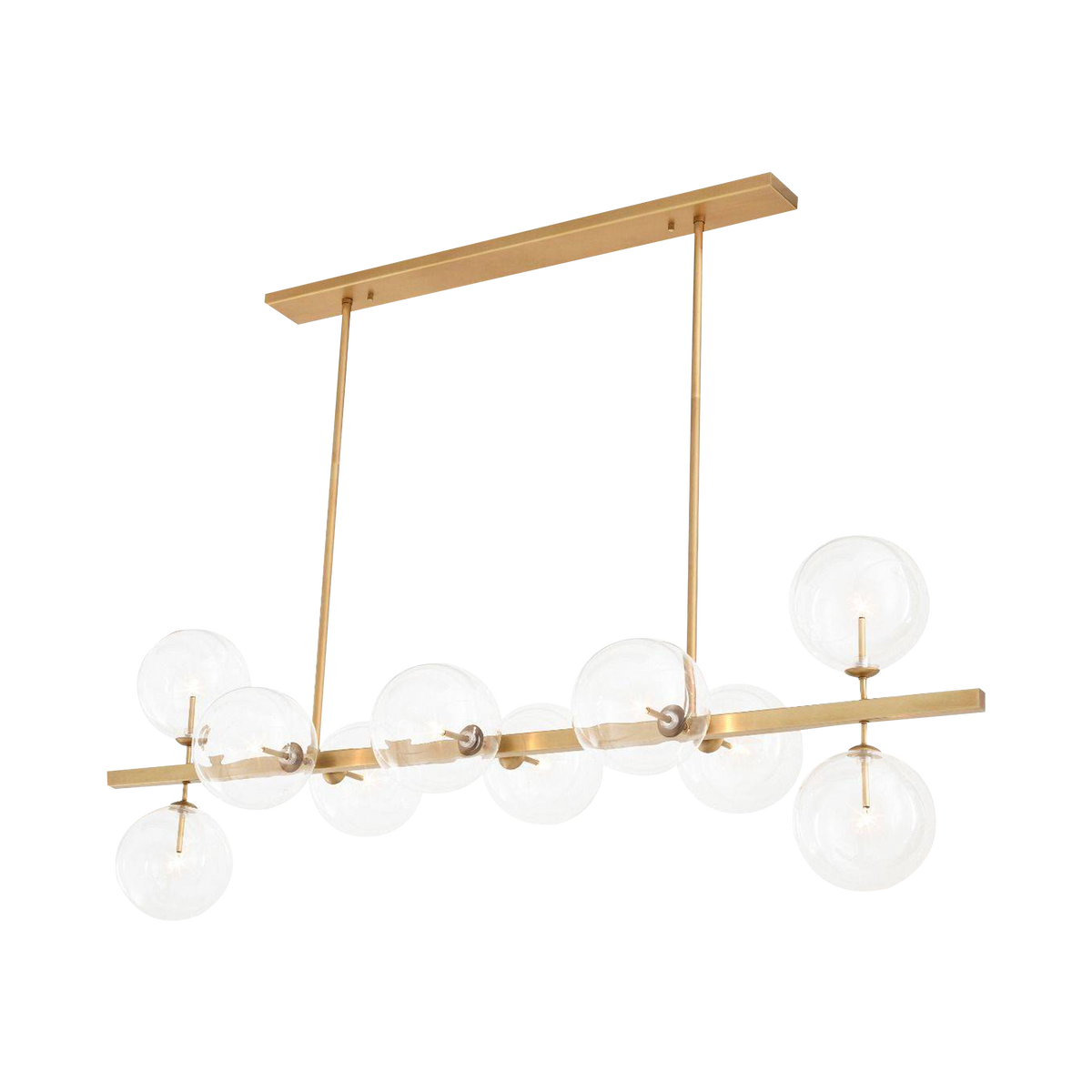 Verona Ceiling Light