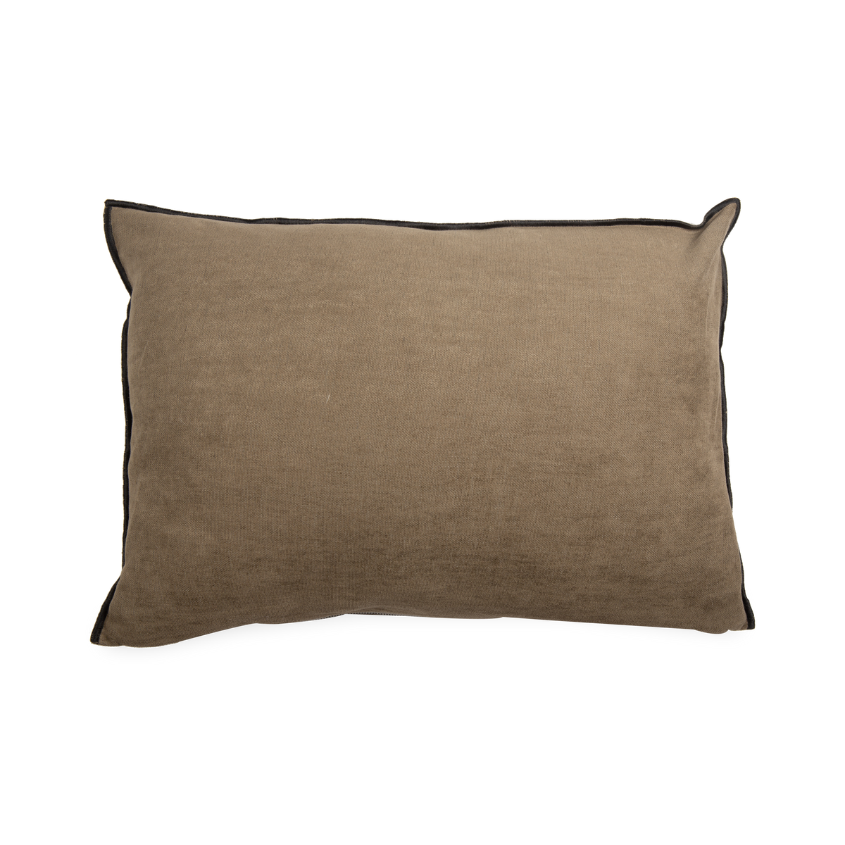 Chenille Pillow